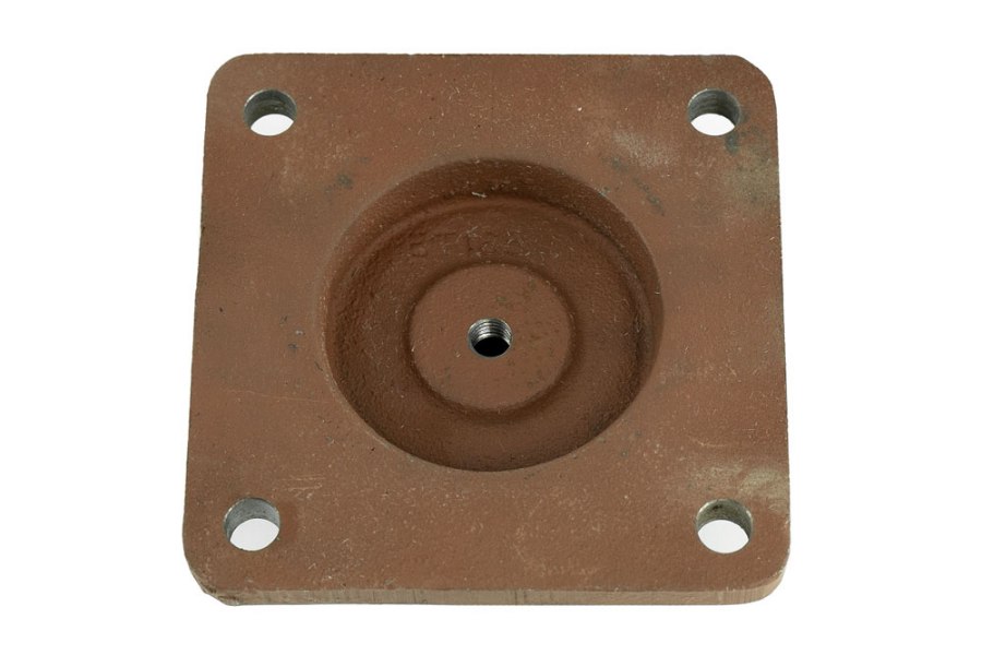Picture of Bearing Carrier,  550 Holmes