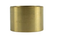 Picture of Bronze Bushing