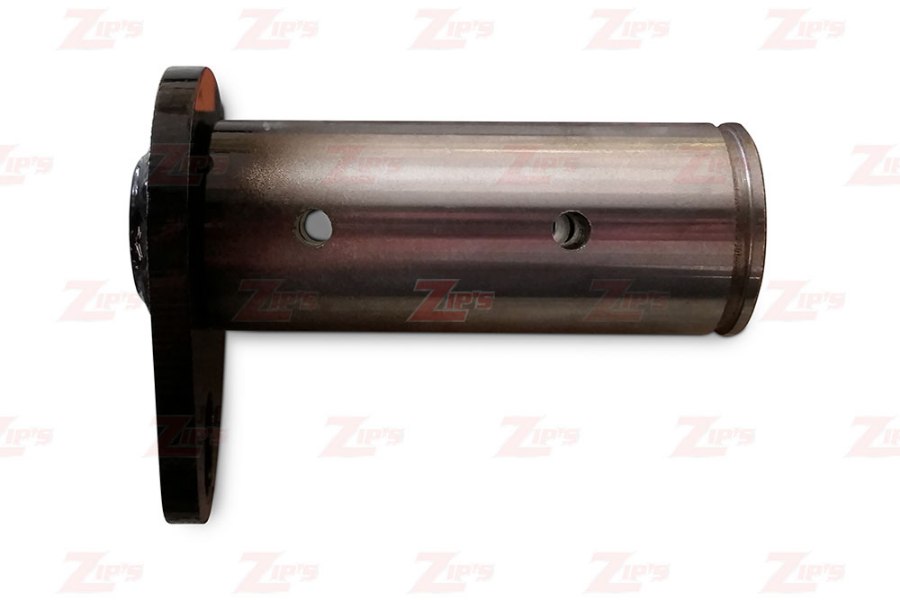 Picture of Miller Pin Weldment, Crossbar Pivot, Century and Vulcan