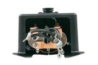 Picture of Solenoid Assembly