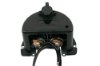Picture of Solenoid Assembly