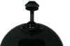 Picture of Solenoid Assembly