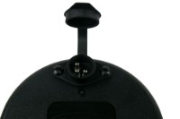 Picture of Solenoid Assembly