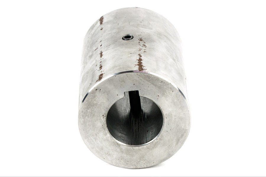 Picture of Ramsey Assembly-Motor Coupling, H-700 and H-800