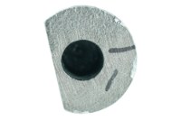 Picture of Yoke Assembly, Boom