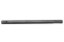 Picture of Miller Pivot Boom Pin