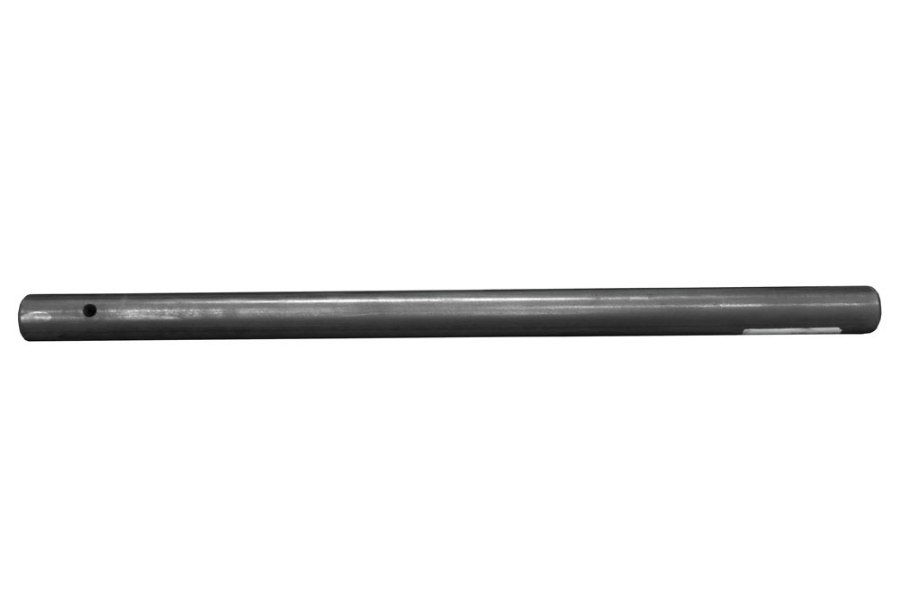 Picture of Miller Pivot Boom Pin