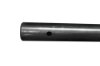Picture of Miller Pivot Boom Pin