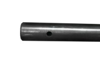 Picture of Miller Pivot Boom Pin