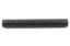 Picture of Pin - Tilt Cylinder Base