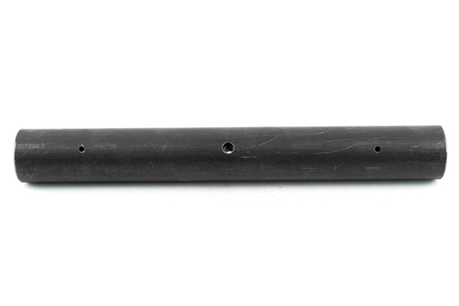 Picture of Pin - Tilt Cylinder Base