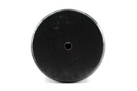 Picture of Pin - Tilt Cylinder Base