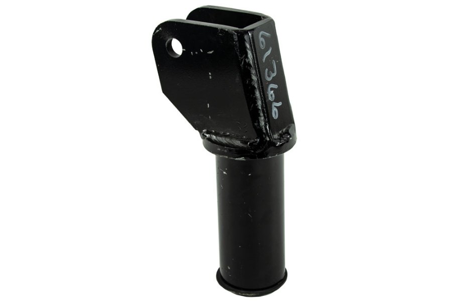 Picture of Miller SWIVEL, BOOM INSERT, SP8000