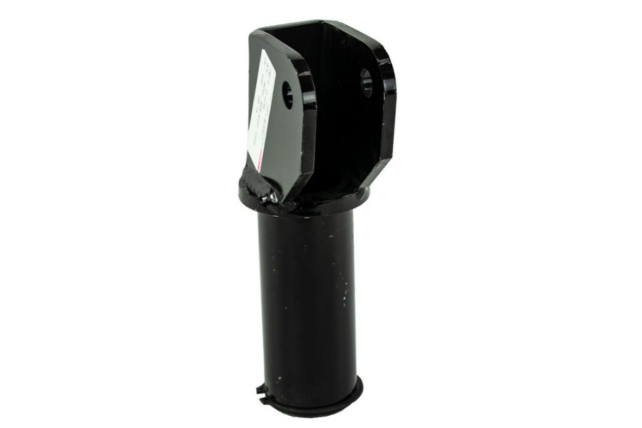 Picture of Miller SWIVEL, BOOM INSERT, SP8000