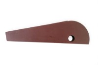 Picture of Boom End Guide Weldment, Holmes