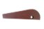 Picture of Boom End Guide Weldment, Holmes