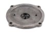 Picture of Brake Cover H-800
