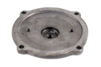 Picture of Brake Cover H-800