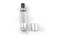 Picture of Miller Relief Valve, RDH083T30 Parker