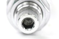 Picture of Miller Relief Valve, RDH083T30 Parker