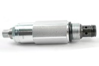 Picture of Miller Relief Valve, RDH083T30 Parker