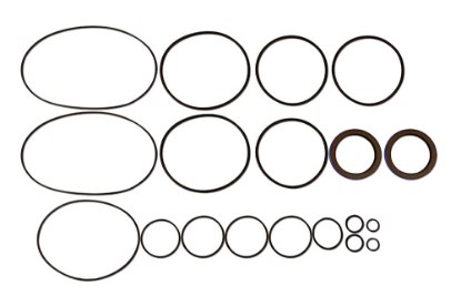 Picture of Seal Kit  Dp55313