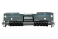 Picture of CABLE TENSIONER, RAMSEY