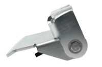 Picture of CABLE TENSIONER, RAMSEY