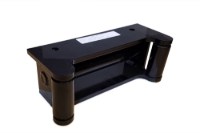 Picture of Miller Cable Roller Guide Weldment