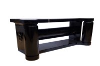 Picture of Miller Cable Roller Guide Weldment