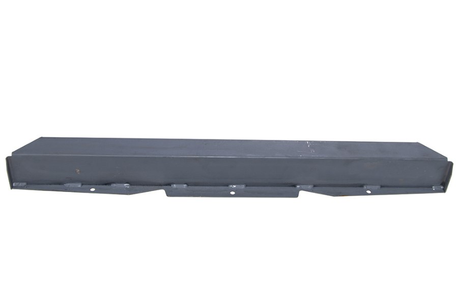 Picture of L-ARM STORAGE BRKT WEL'T