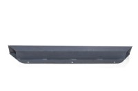 Picture of L-ARM STORAGE BRKT WEL'T