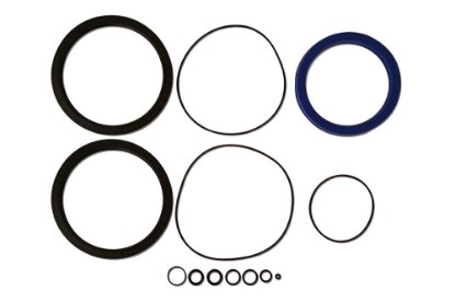 Picture of Seal Kit  Dp55311