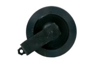 Picture of Miller Tensioner Bracket, 807/440SL