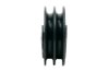 Picture of Miller Tensioner Bracket, 807/440SL