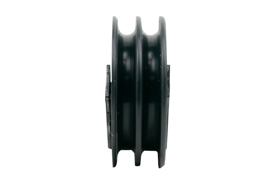 Picture of Miller Tensioner Bracket, 807/440SL