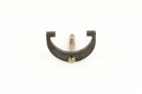 Picture of Shifter Assembly