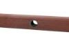 Picture of Tube-Inner