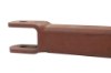 Picture of Tube-Inner