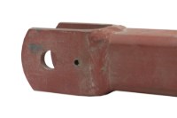 Picture of Tube-Inner