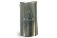 Picture of Miller Crossbar Pivot Pin