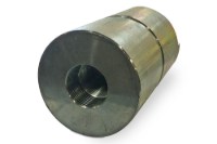 Picture of Miller Crossbar Pivot Pin