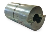 Picture of Miller Crossbar Pivot Pin