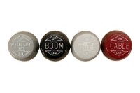 Picture of Miller Control Knobs Kit, Dual