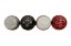 Picture of Miller Control Knobs Kit, Dual