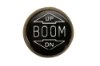Picture of Miller Control Knobs Kit, Dual