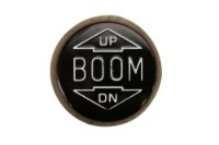 Picture of Miller Control Knobs Kit, Dual