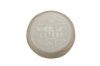 Picture of Miller Control Knobs Kit, Dual