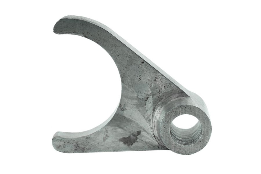 Picture of Fork, Clutch Shifter