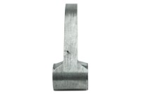 Picture of Fork, Clutch Shifter